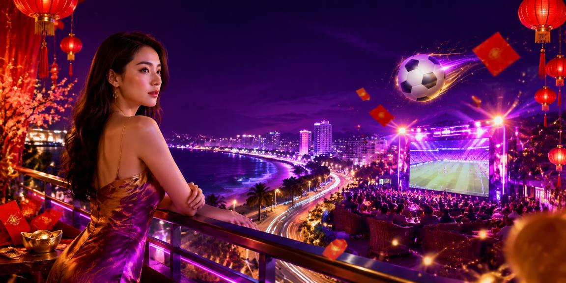 bet7 Sân chơi được xây dựng quanh tài khoản của bạn