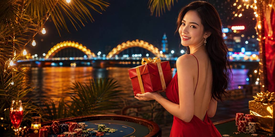 bet7 Đăng ký bet7 — vào sảnh trong vài phút