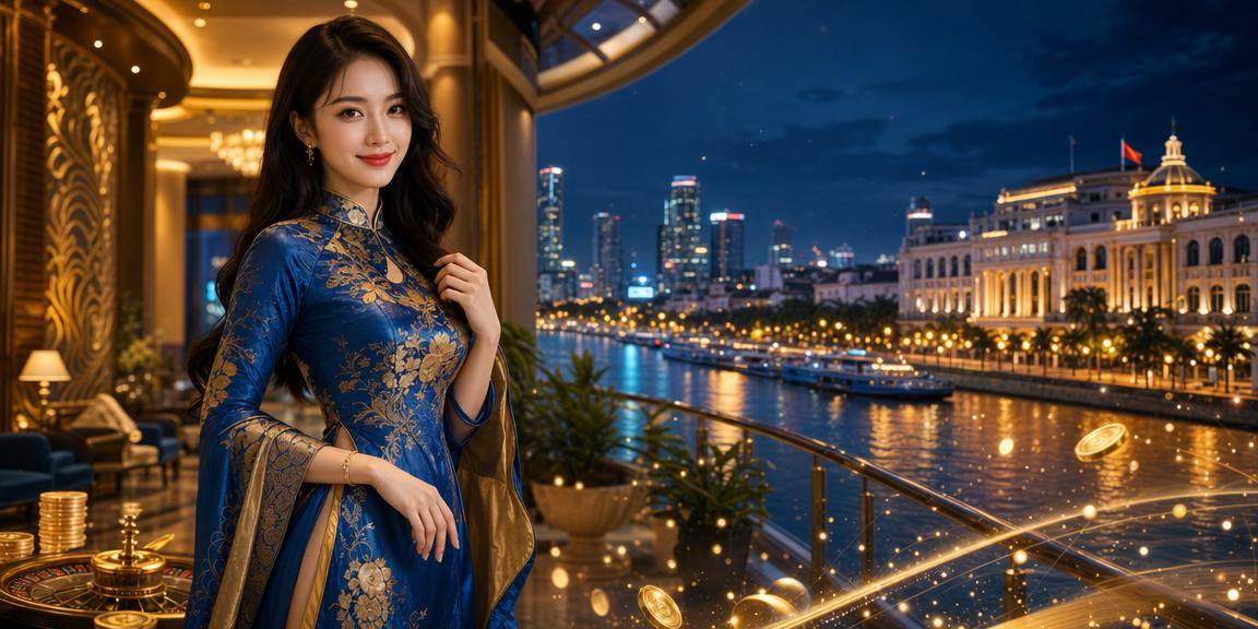 bet7 Ứng dụng bet7 mang lại điều gì