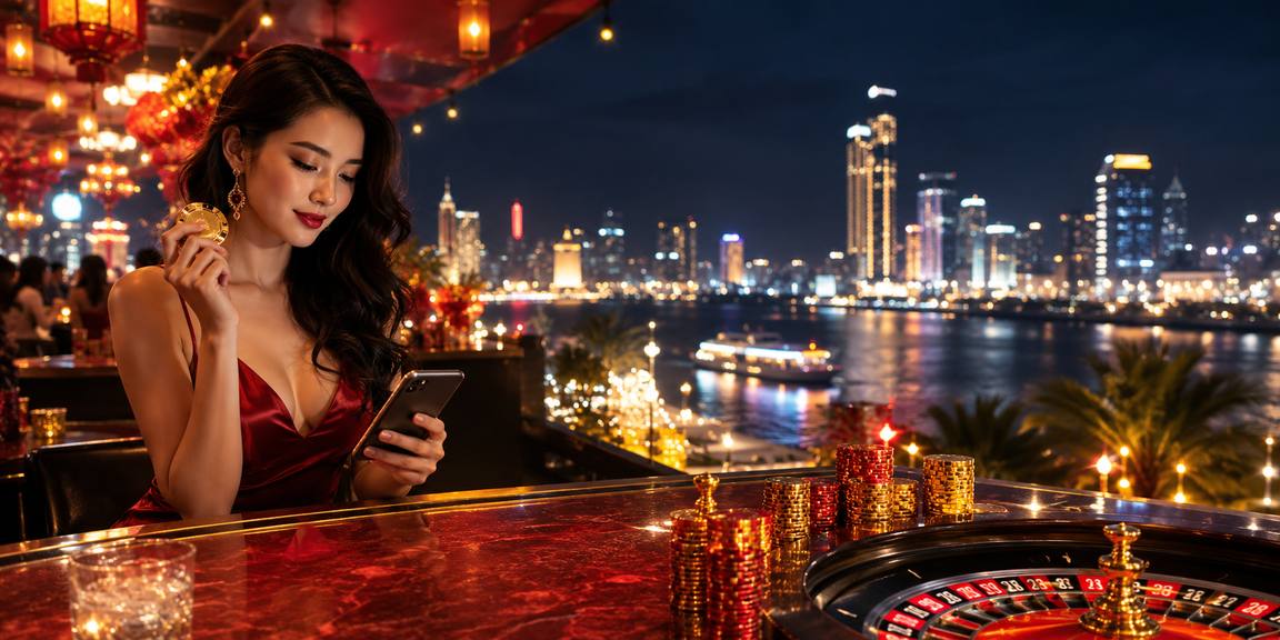 bet7 Lịch Bàn Trực Tiếp