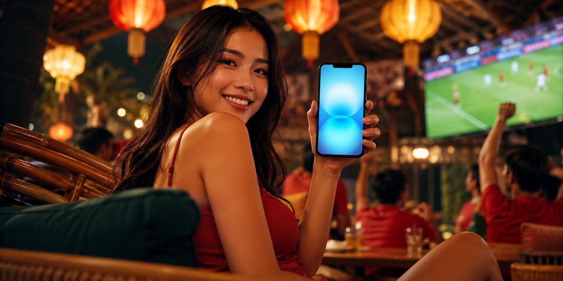 bet7 Điểm Nhấn Slot
