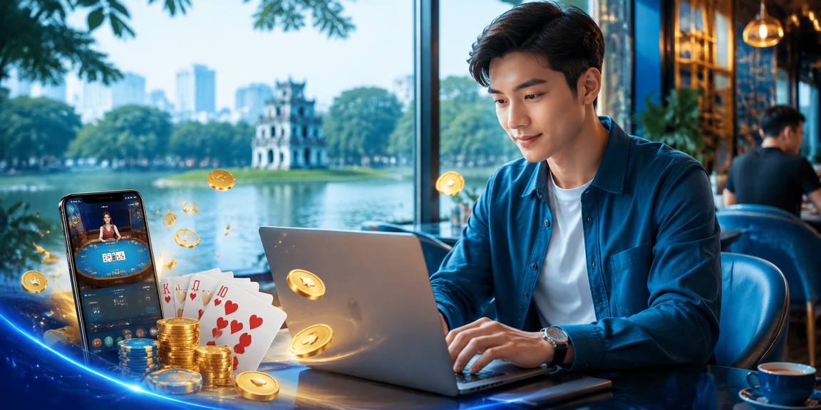 bet7 Casino Trực Tiếp Di Động